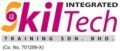 saiskiltechtraining.com