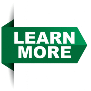 Learn More Button