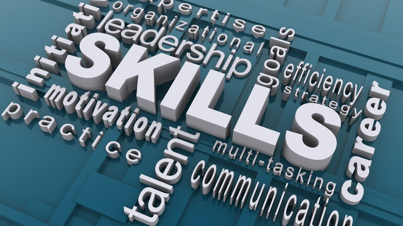 Softskills Development