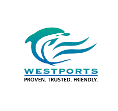 Westport West Post