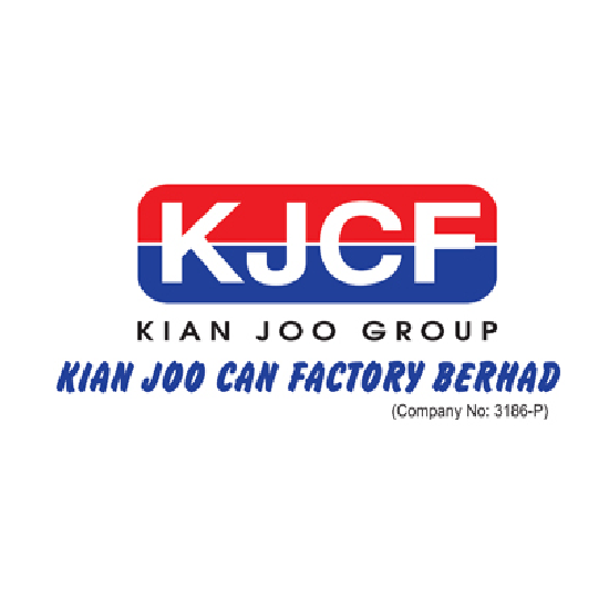 kjcfmobileretinalogo