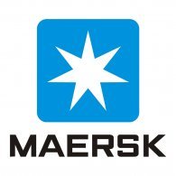 maersk-malaysia-sdn-bhd-1561971334